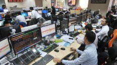 Digitalization and the promise of customer-centric debt collection