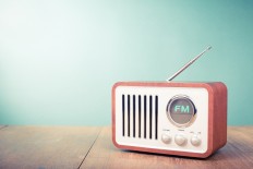 Norway first country to switch off FM radio