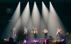 Big Bang attracts 10m YouTube subscribers