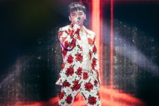 Big Bang’s Seungri stars in Netflix sitcom ‘YG FSO’