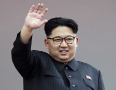 Five interesting facts about North Korean leader Kim Jong-un