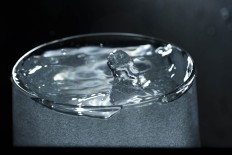 Cold water has health benefits for skin: Study