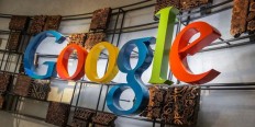 Google working to prevent spread of hoaxes
