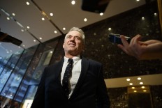 Trump asks skeptic to probe vaccine safety, alarming doctors 