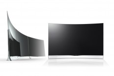 Samsung, LG’s OLED dominance may last at least 5 years