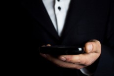 Some teens claimed not to know the codes, while adults commenting on Facebook were horrified.