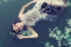 Photographer rekindles local folktales