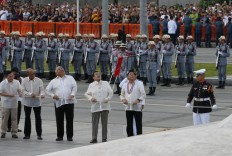 Philippines to intensify drive offering free contraceptives 