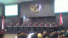Constitutional Court upholds AGO’s authority to drop cases