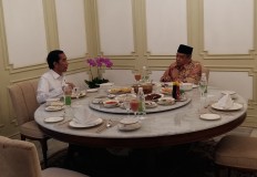 NU says full-day school threat to its mission