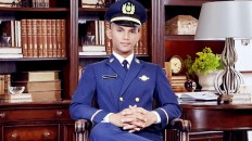 Four students named suspects involving death of junior