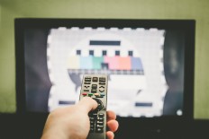 TV channel to offer Korean movies in Southeast Asia