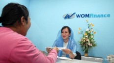 Maybank Indonesia sells stake in WOM Finance to Reliance Capital Management