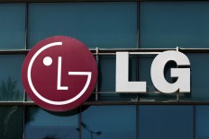 LG’s 14-inch Gram laptop sets new Guinness World Record