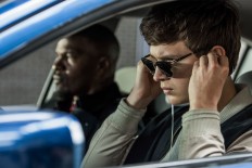 10 (ish) films to look forward to in 2017 