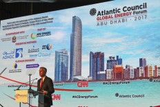 OPEC chief 'confident' countries to meet oil production cuts 