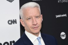  CNN+ streaming service to close after only one month 