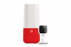 Mattel launches smart baby device to lure tech-savvy parents