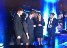 Insurer Sun Life Indonesia values qualified agents