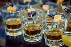 These are the world’s cheapest places to buy drugs, alcohol and cigarettes