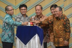 More seats allocated for computer-based state university entrance tests