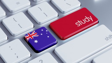 Australia doubles foreign student visa fee in migration crackdown