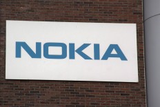 Nokia 9 PureView ‘promotional video’ leaked