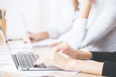 Why promoting diversity matters in Indonesia