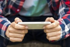 Google contest challenges Indonesian game developers 