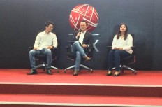 Mandiri Sekuritas launches online mutual fund trading platform