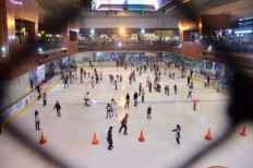 Hippindo protests different service and rent rates between foreign and local tenants