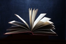 All the things we've lost in translation