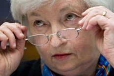 US Fed raises key interest rate amid strong labor market
