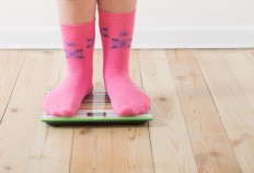 Study warns parents about dangers of calling their children 'fat'