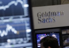 Goldman Sachs Indonesia sees three sectors leading M&A deals this year
