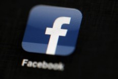 Jakarta councilors report Facebook user for alleged defamation 