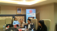 Jakarta gubernatorial debate fails to impress swing voters: Researcher