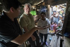 'An Inconvenient Sequel' kicks off climate-focused Sundance 