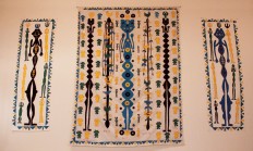 An odyssey with your future self: Singapore Art Biennale 2016