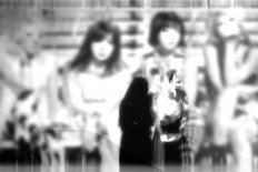 2NE1’s ‘Goodbye’ tops a Billboard segment