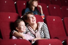 Movies suitable for all ages are the safest for children: Psychologist