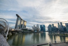 Singapore's school mergers 2019: 7 things to know