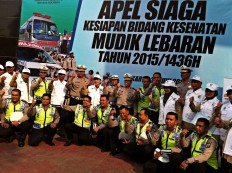 As traffic death figures worsen, what can governments do?