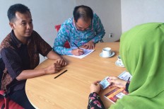 Energy minister reported over mineral export ban relaxation