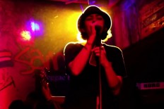 'hUSh' unlocks silence on sexual violence