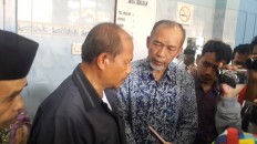 Freshman orientation program claims 3 students in Yogyakarta