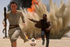 ‘Scary Movie’ team cooking up ‘Star Wars’ parody