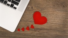 TrumpSingles website aims to make dating great again