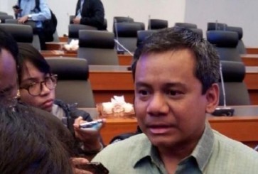 Upstream revenue projection set at US$15.2b in 2019