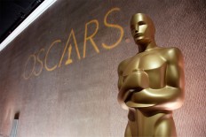 Oscars change their tune with 'La La Land,' diverse nominees 